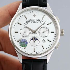 Picture of Vacheron Constantin Watch _SKU3491057507631450